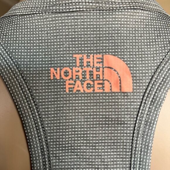The North Face Women’s Tank Top - Picture 6 of 7